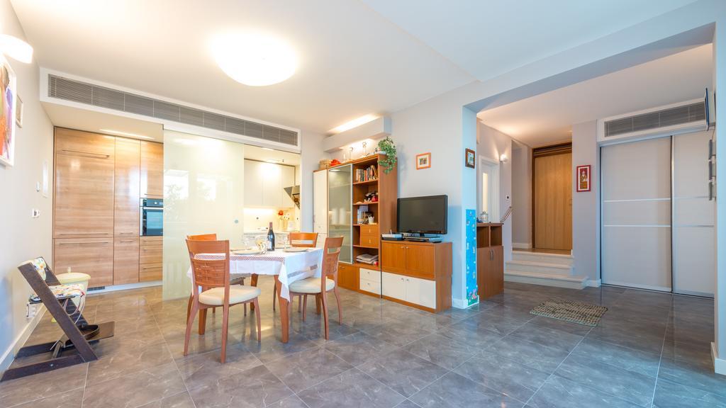 Mair Apartman Dubrovnik